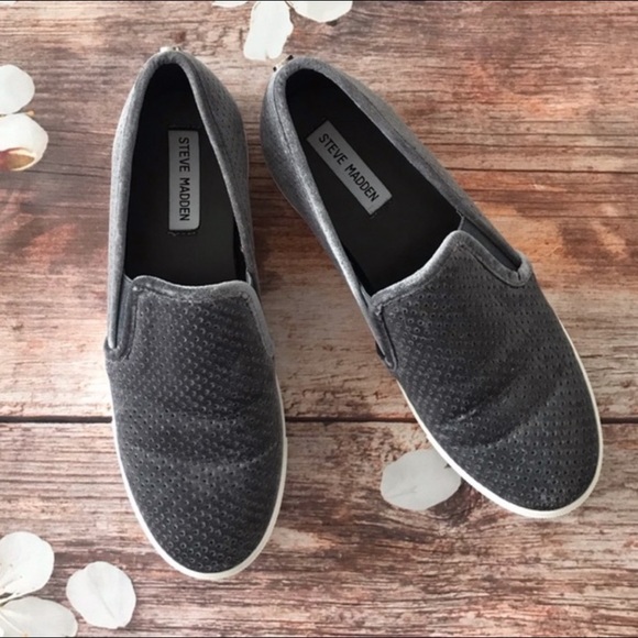 steve madden shoes - Picture 5 of 8